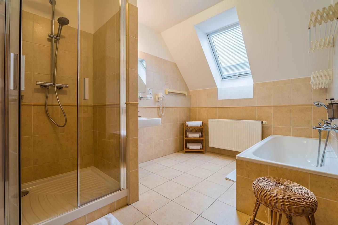 Apartman Solaris Kyjov  Bagian luar foto